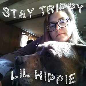 Meet your Posher, Cori